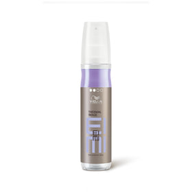Wella EIMI Thermal Image Heat Protection Spray 150ml front view