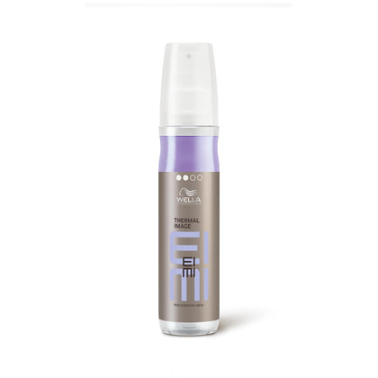 Wella EIMI Thermal Image Heat Protection Spray 150ml front view