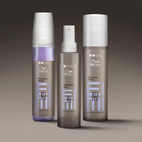 Wella EIMI Thermal Image Heat Protection Spray 150ml packaging