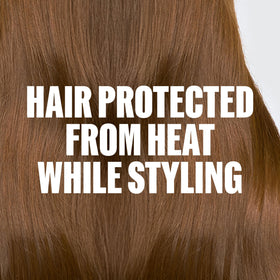 Wella EIMI Thermal Image Heat Protection Spray 150ml side view