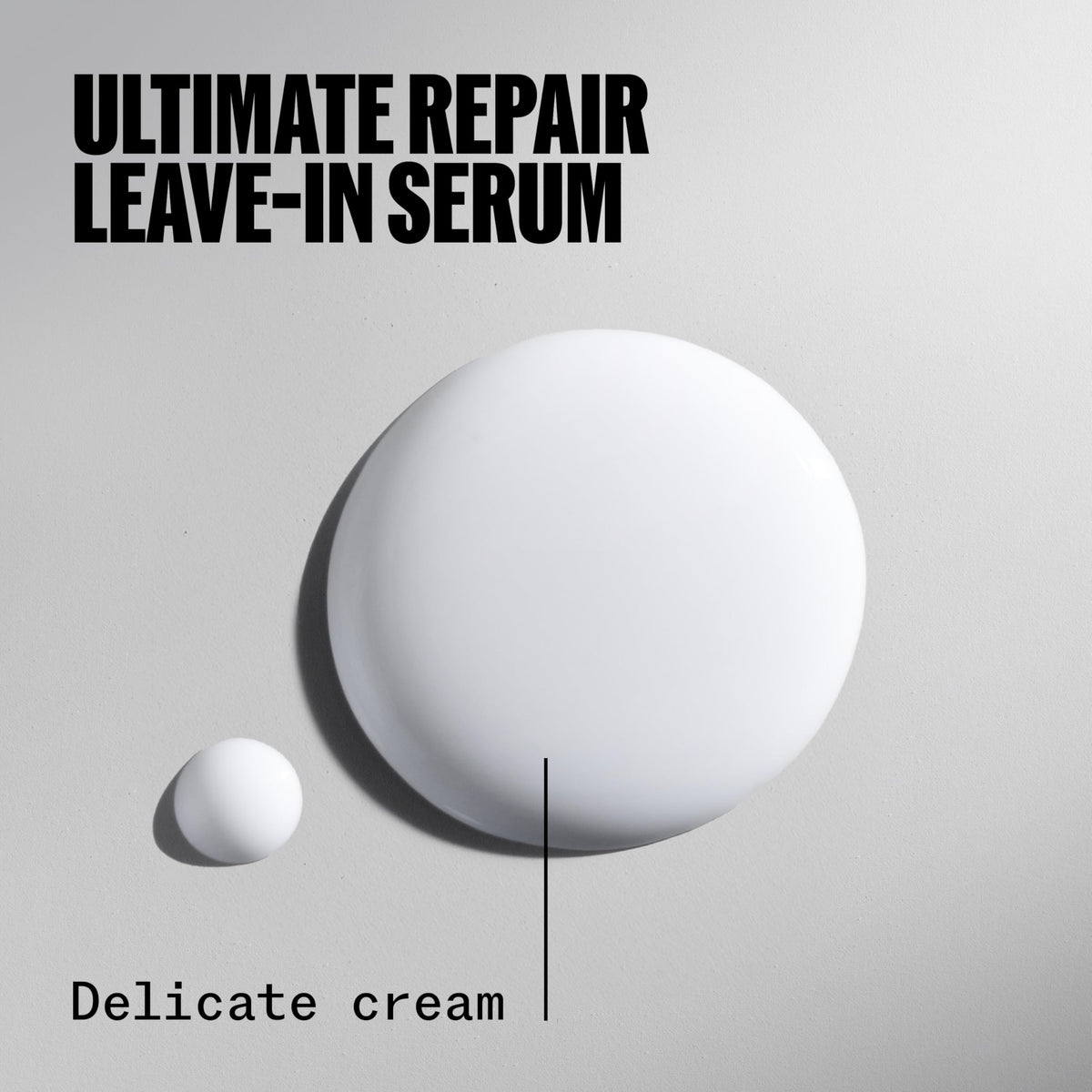 Wella Professionals ULTIMATE REPAIR 5-in-1 Leave-In back view