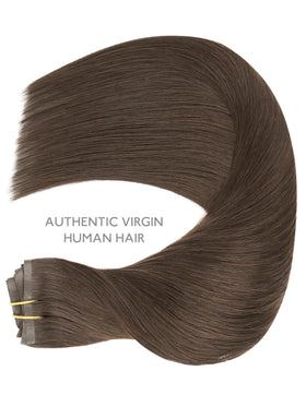 Wennalife Clip In Hair Extensions 18 Inch styling options