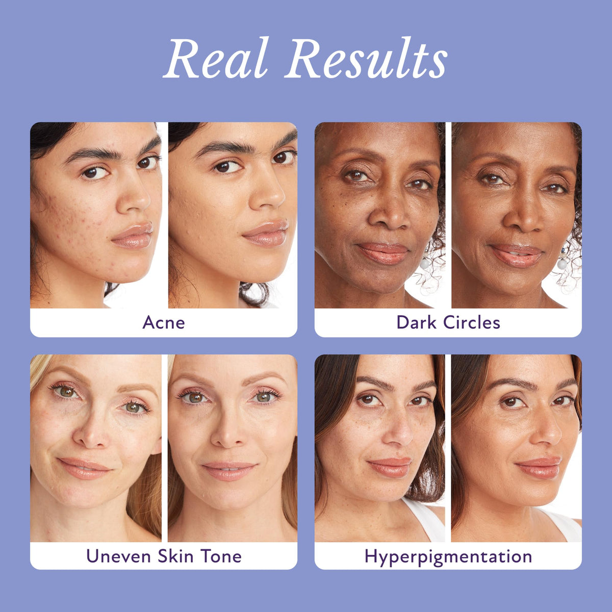 Westmore Beauty Crème All-Over Complexion Perfector Tan packaging