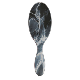 Wet Brush Original Detangler Brush in Metallic Marble front view