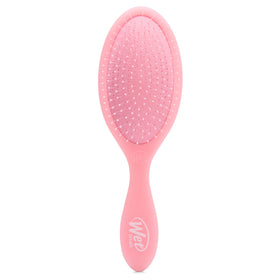 Wet Brush Original Detangler Pink Drink front view