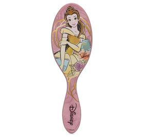 Wet Brush Original Hair Detangler Belle front view