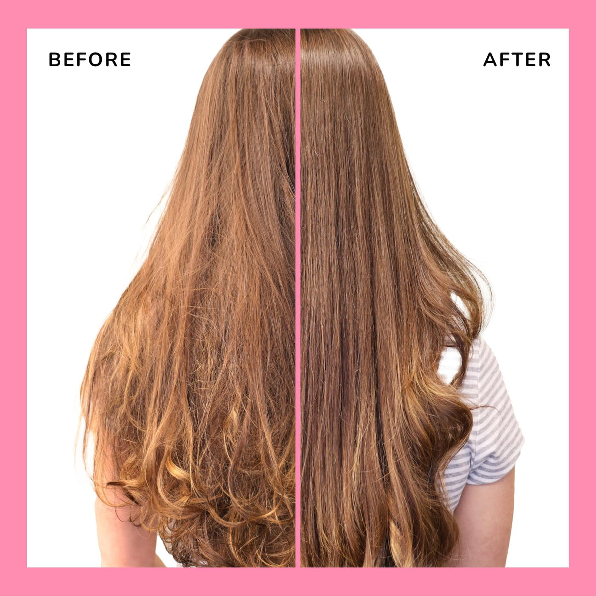 Wet Brush Refresh and Extend Paddle Detangler with packaging