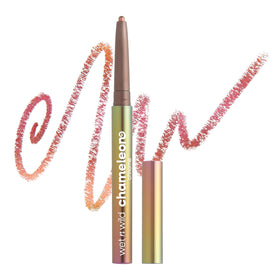 wet n wild Chameleon Chrome Eyeliner Cosmic Seeker front view