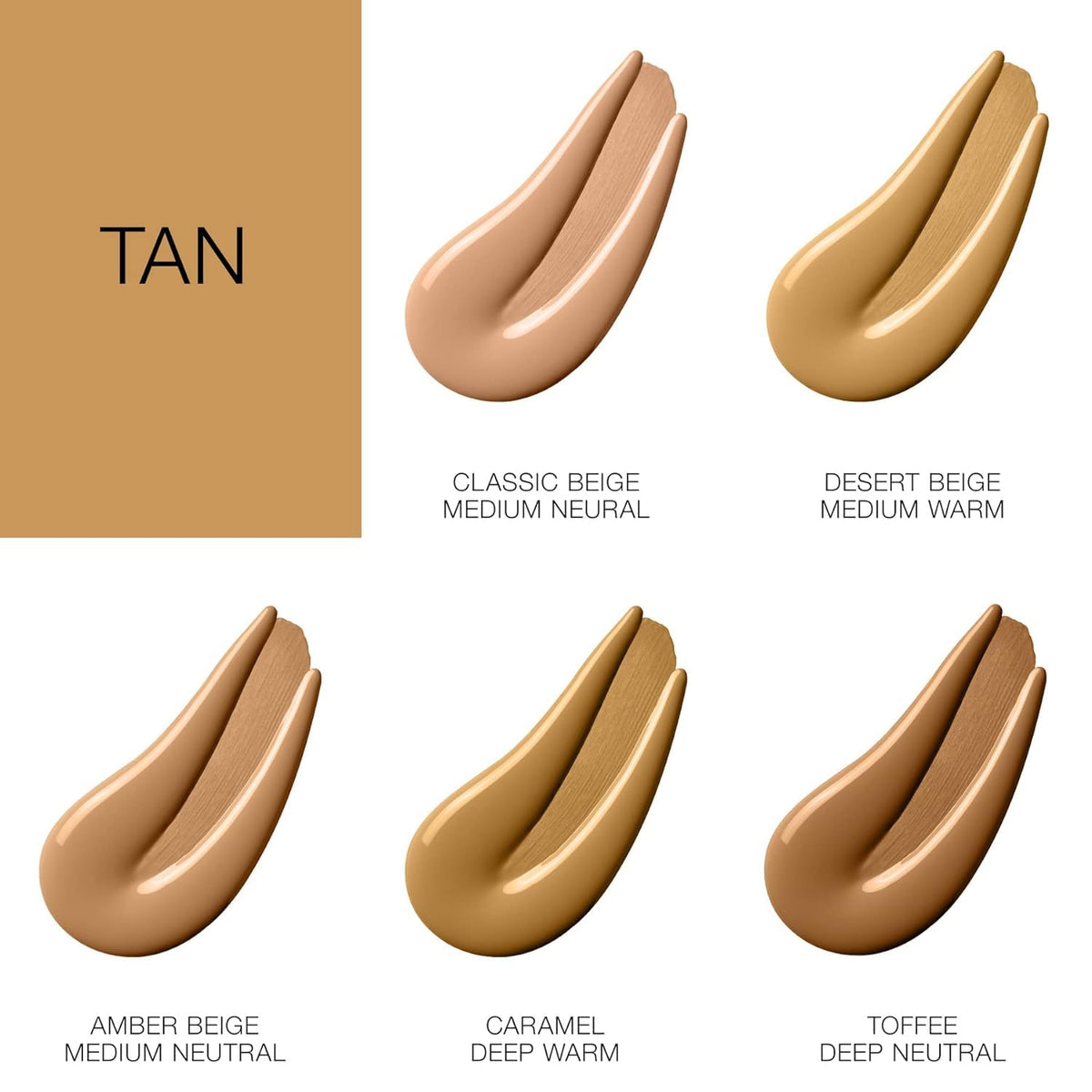 wet n wild Photo Focus Dewy Liquid Foundation with applicator close-up