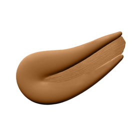 wet n wild Photo Focus Matte Liquid Foundation Caramel side view