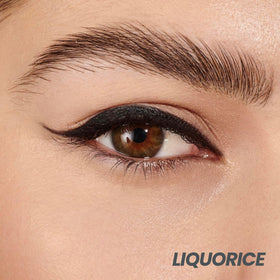 Wonderskin 1440 Waterproof Eyeliner Pencil colour range