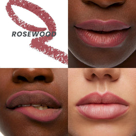 Wonderskin 360 Contour Lipliner Pencil packaging