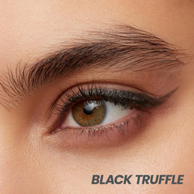 Wonderskin Eyeliner Pencil 1440 close-up of tip