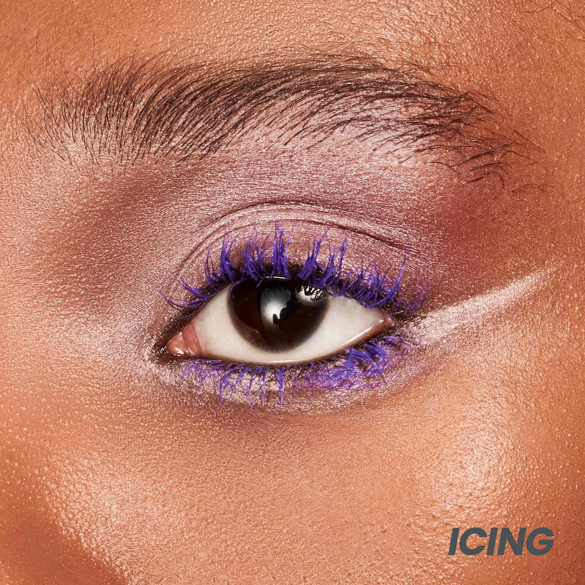 Wonderskin Eyeliner Pencil 1440 in various colour options
