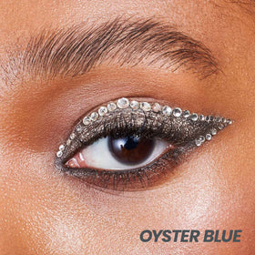 Wonderskin Eyeliner Pencil 1440 with other makeup products