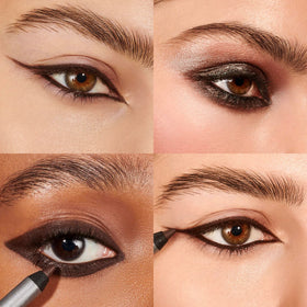 Wonderskin Eyeliner Pencil in packaging