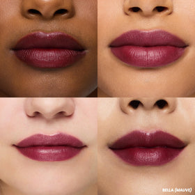 Wonderskin Lip Stain applicator close-up
