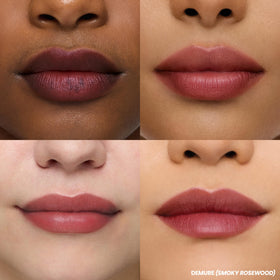 Wonderskin Lip Stain applicator close-up