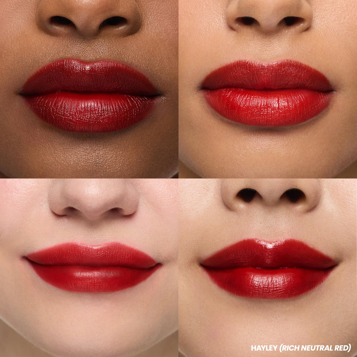 Wonderskin Lip Stain applicator close-up
