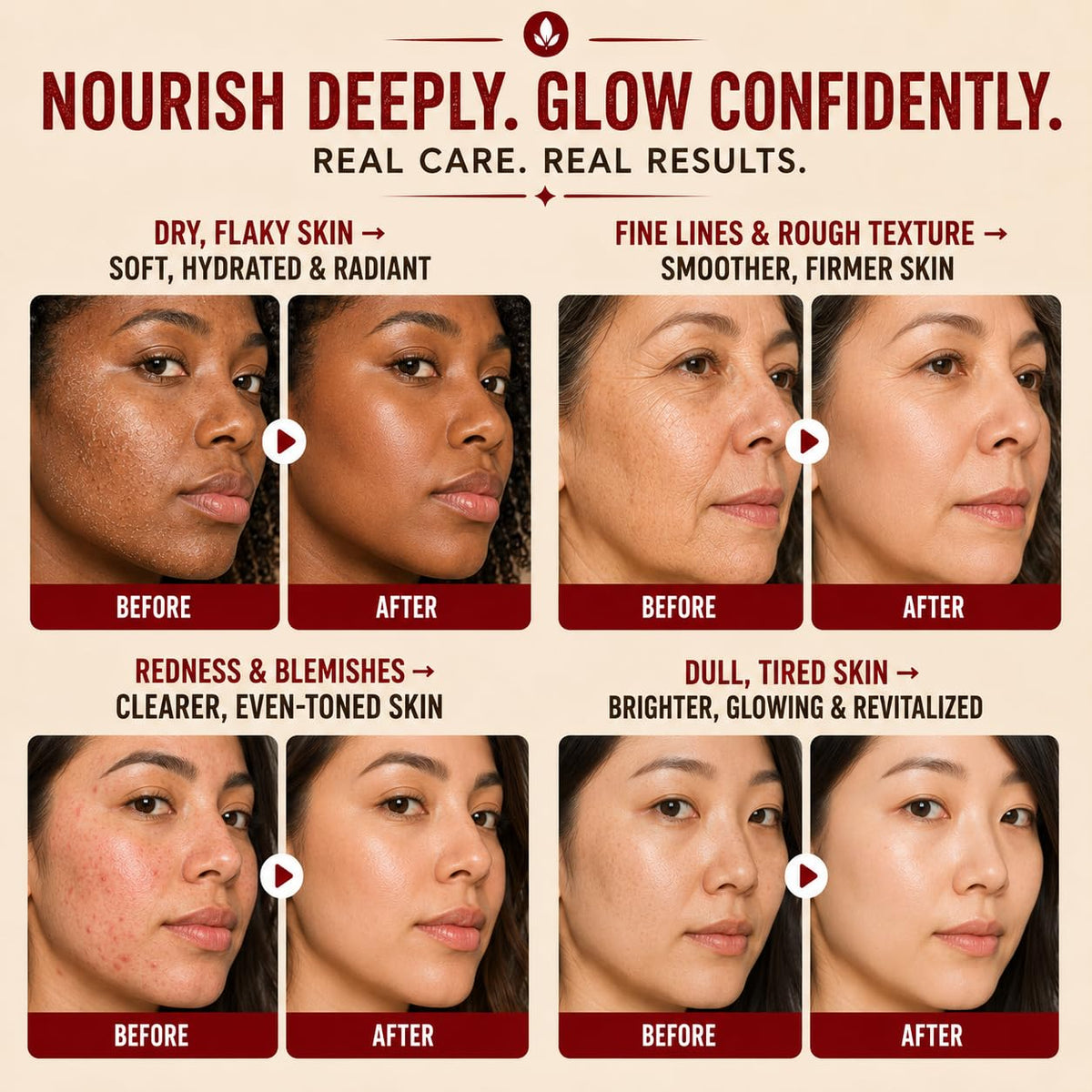 Wrath & Remedy Whipped Honey Balm packaging details