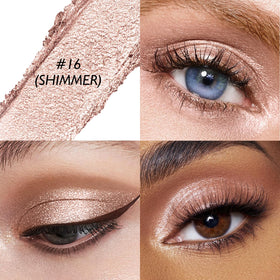 Wugbc eyeshadow stick showing twist-up design