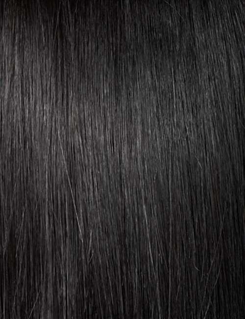 x-pression Twisted Up 24" Springy Afro Twist packaging