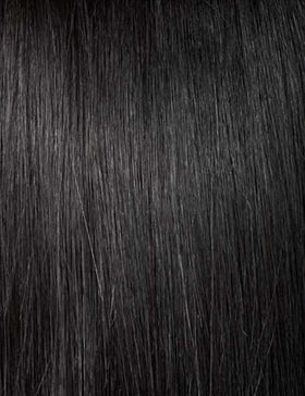 x-pression Twisted Up 24" Springy Afro Twist packaging