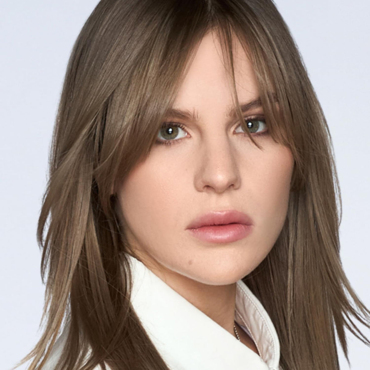 XMONDO Color Depositing Mask Dark Ash Blonde packaging