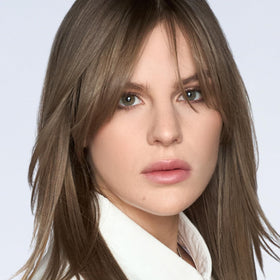 XMONDO Color Depositing Mask Dark Ash Blonde packaging