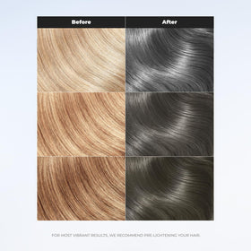 XMONDO Slate Grey Mask packaging with vibrant colour
