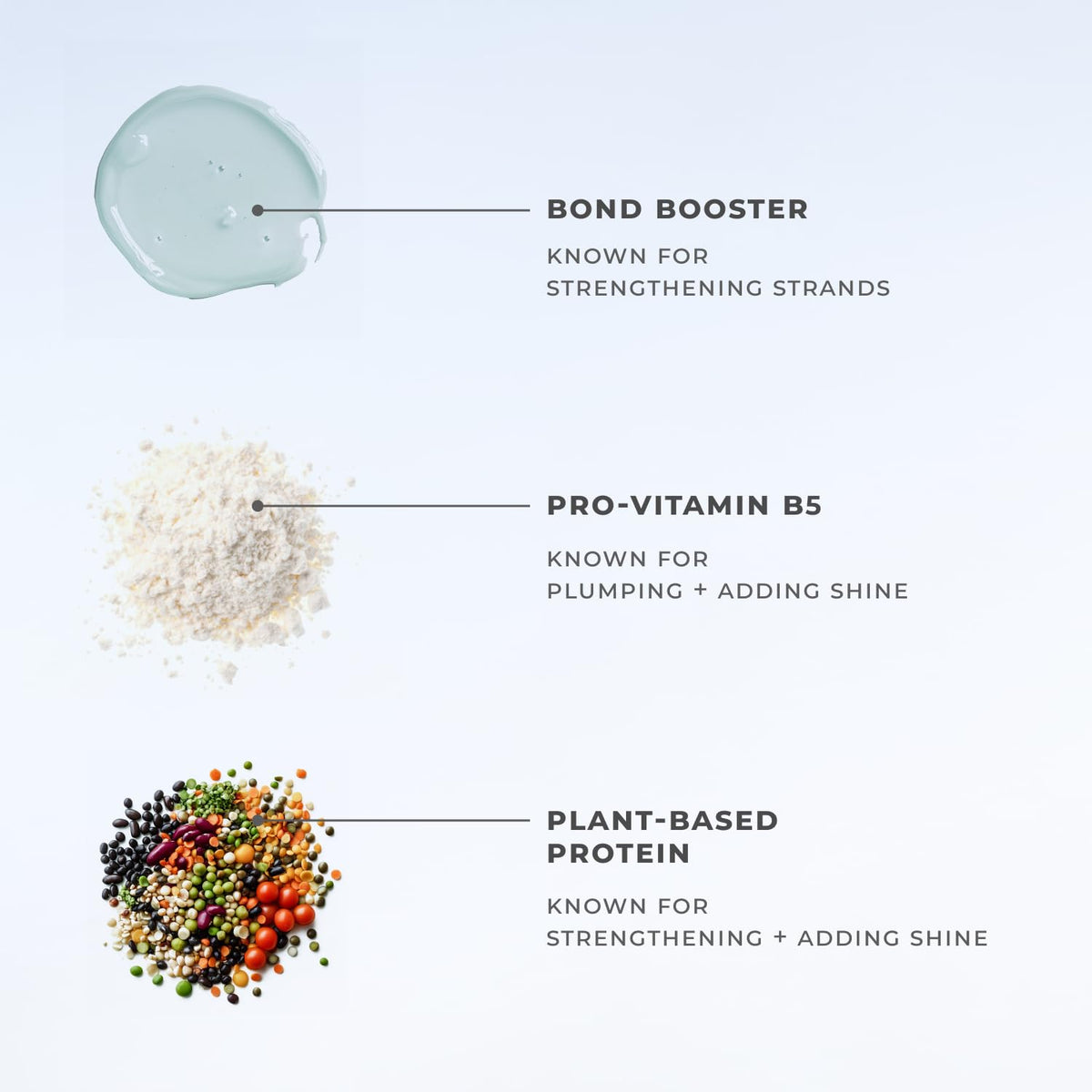 XMONDO Super Pink Mask rinsing process