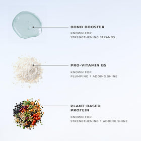 XMONDO Super Pink Mask rinsing process