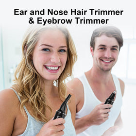 XOOMRSCP trimmer packaging and product details