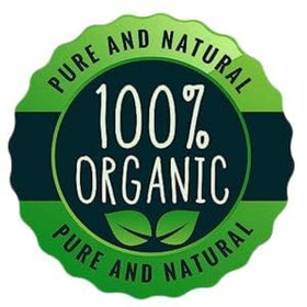 Yajna Organic Raw Mango Butter ingredients list