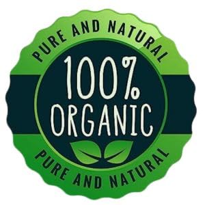 Yajna Shea Butter packaging details