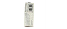 Yardley Cocoa Butter Moisturizing Bar with essential oils