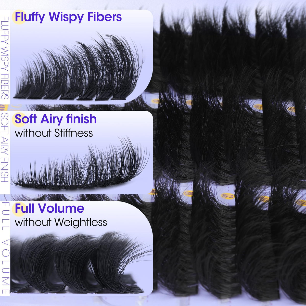 Yawamica 2-in-1 bond and seal product included in kit