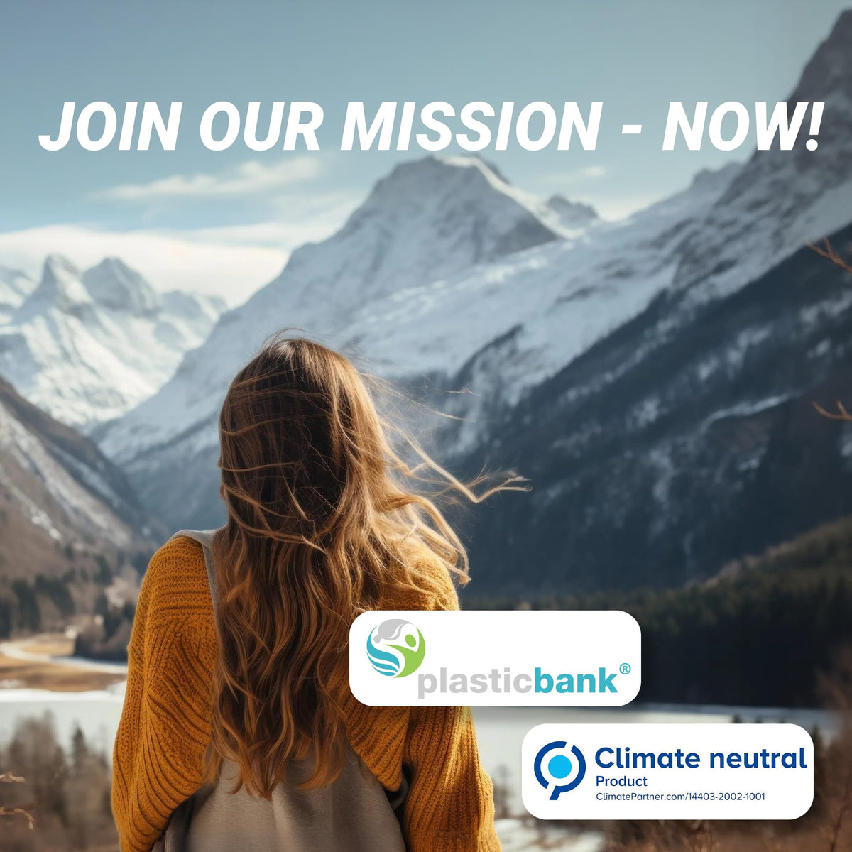 YQBRAO cases shown with stadium items for easy access