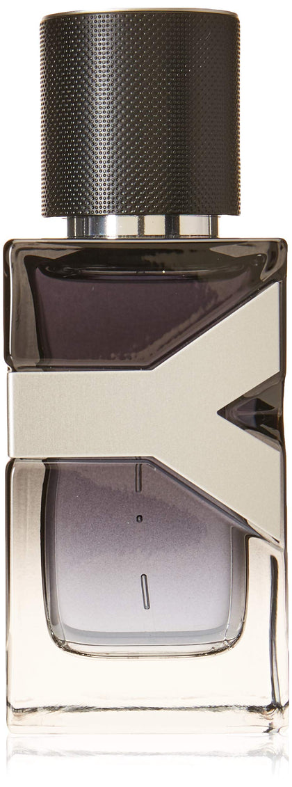 Yves Saint Laurent EDP Spray for Men, 2 Fl Oz front view