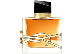 Yves Saint Laurent Libre Eau de Parfum Intense 1.6 oz front view