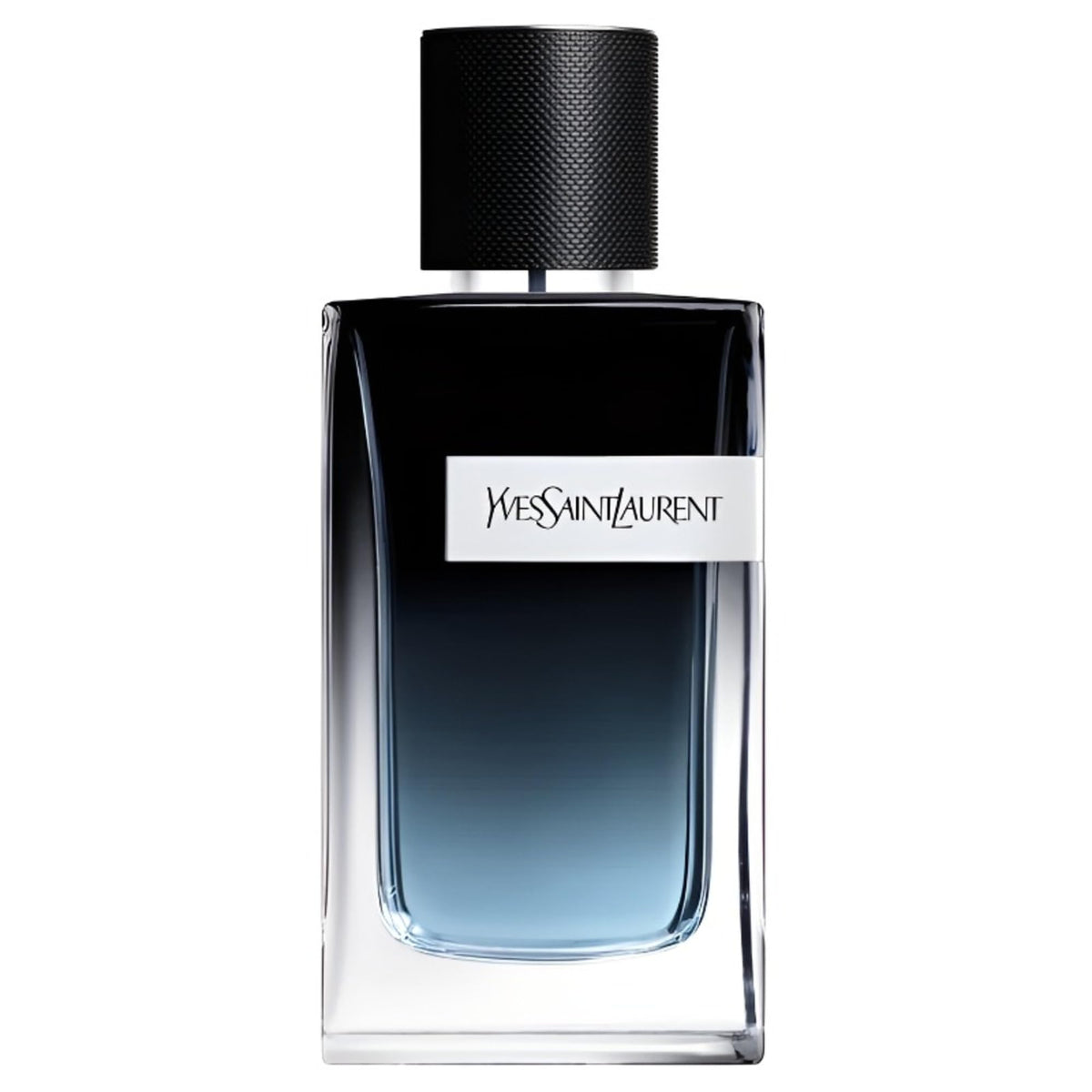Yves Saint Laurent Men's Y Eau de Parfum 3.3 oz front view