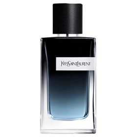Yves Saint Laurent Men's Y Eau de Parfum 3.3 oz front view