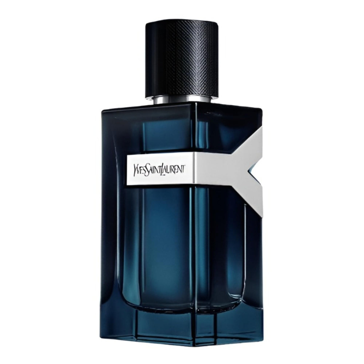 Yves Saint Laurent Men's Y Eau de Parfum lifestyle scene