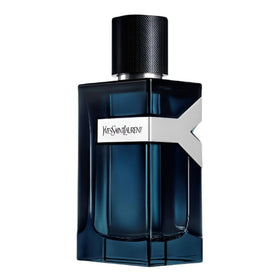 Yves Saint Laurent Men's Y Eau de Parfum lifestyle scene