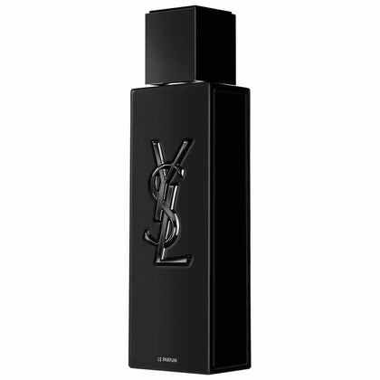 Yves Saint Laurent Myslf Le Parfum 2 oz EDP Spray front view