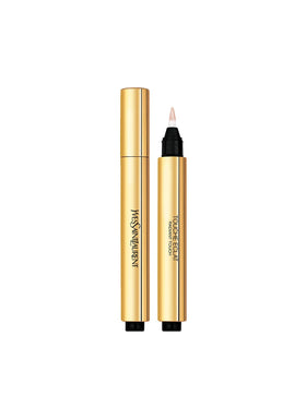 Yves Saint Laurent Touche Eclat Concealer No.1 front view