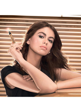 Yves Saint Laurent Touche Eclat Concealer No.1 packaging