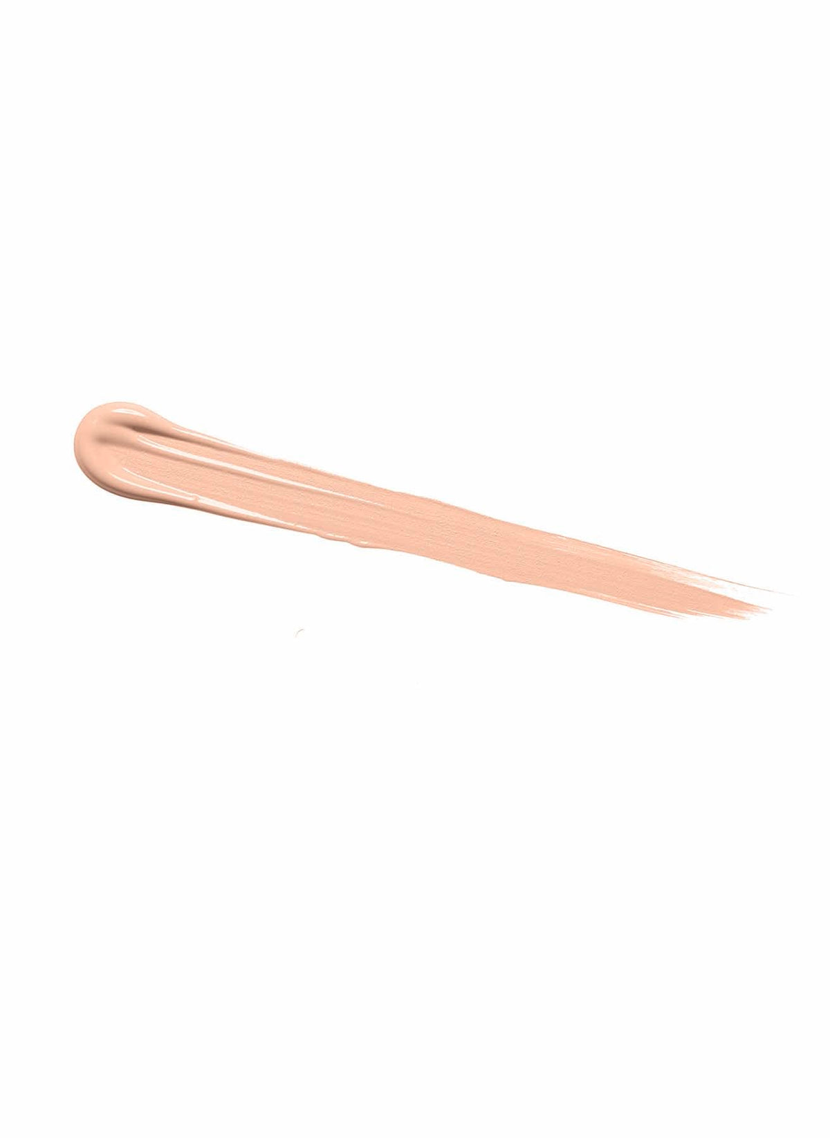 Yves Saint Laurent Touche Eclat Concealer No.1 swatch on skin