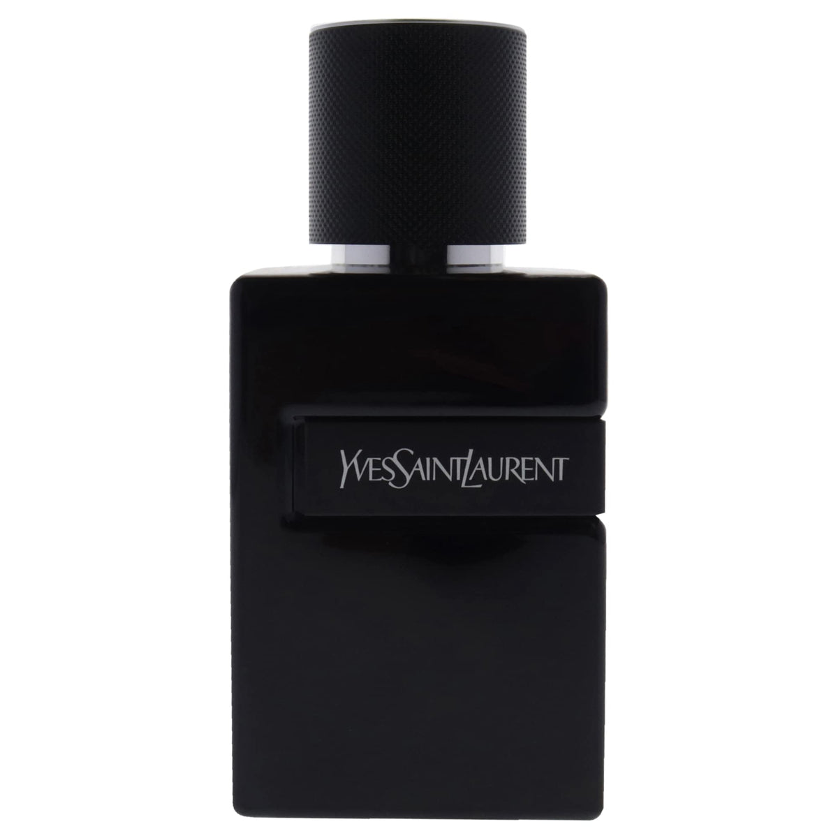 Yves Saint Laurent Y Le Parfum 60ml packaging