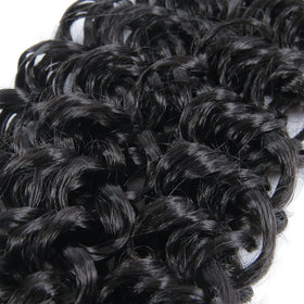 YXCHERISHAIR Curly Crochet Hair GoGo Curl 24 inch in different colours